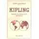 Kipling chantre de l'imperialisme britannique