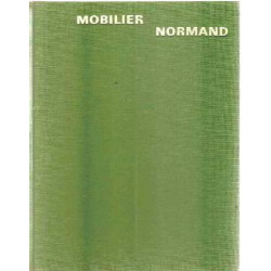 Mobilier normand