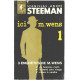 Ici M. wens 1