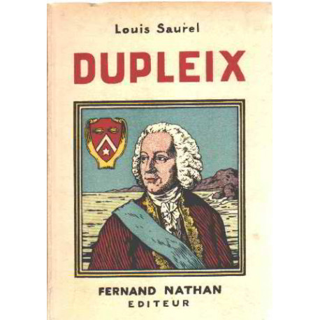 Dupleix