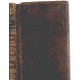 La henriade en dix chants avec la dissertation sur la mort d'henri IV