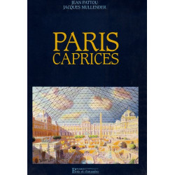 Paris caprices