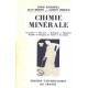 Chimie minerale/ tome1
