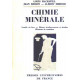Cumie minerale / tome 2