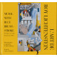 L'art de Roy Lichtenstein : Fresque au coup de pinceau bleu