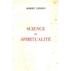 Science et spiritualité