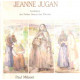 Jeanne jugan fondatrice des petites soeurs des pauvres