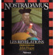 Nostradamus les revelations