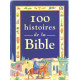 100 histoires de la bible