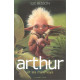 Arthur et les Minimoys tome 1