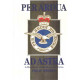 Per Ardua Ad Astra