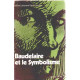 Baudelaire et le symbolisme