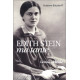 Edith Stein ma tante
