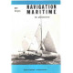 Naviguation maritime du plaisancier