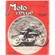Moto revue n° 1690 / production japonaise