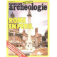 Dossier histoire et archeologie n°82 /rome en peril