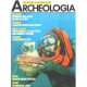 Archeologia n° 226