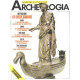Archeologia n° 218