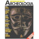 Archeologia n° 206