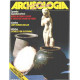 Archeologia n° 191