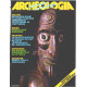 Archeologia n° 190