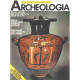 Archeologia n° 202