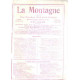 La montagne / revue mensuelle du club alpin francais / n° 213-...