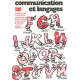 Communication et langages n°54