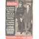Revue detective n° 950
