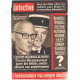Revue detective n° 901