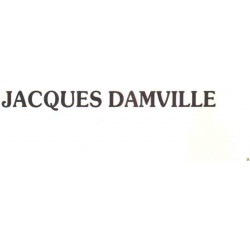 Jacques damville