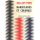 Barricades et colonels (24 janvier 1960)