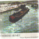 Therese henry