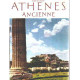 Athenes ancienne