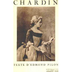 Chardin