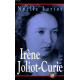 Irène Joliot-Curie