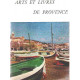 Arts et livres de provence n° 30