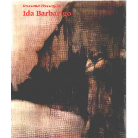 Ida barbarigo
