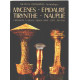 Mycenes-epidaure-tirynthe-nauplie
