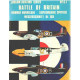 Battle of britain / hawker hurricane -supermarine spitfire -...
