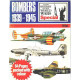 Bombers 1939-1945