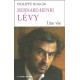 Bernard-Henri Levy : Biographie