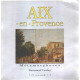 Aix-en-Provence