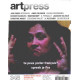 Art press n° 348