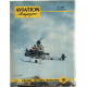 Aviation magazine n° 104