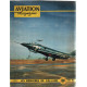 Aviation magazine n° 101