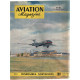 Aviation magazine n° 91