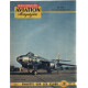 Aviation magazine n° 113