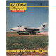 Aviation magazine n° 100