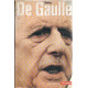 Charles de gaulle